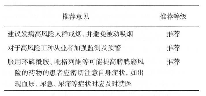 image-20240508000942564.png