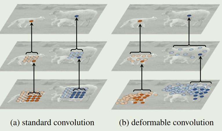 image-20240509160106586