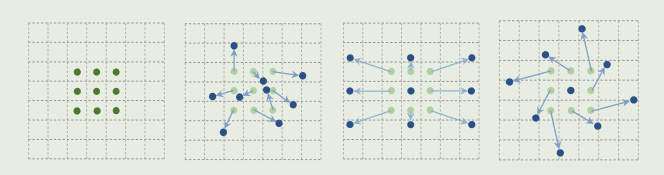 image-20240509145254487