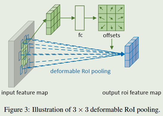 image-20240509152714232