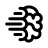 Ideogram