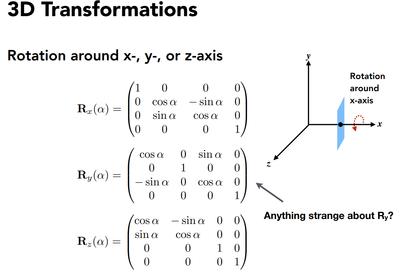 image-20240512231103788