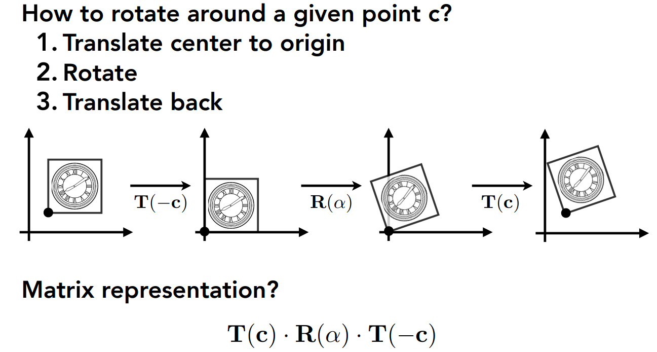 image-20240512225758095