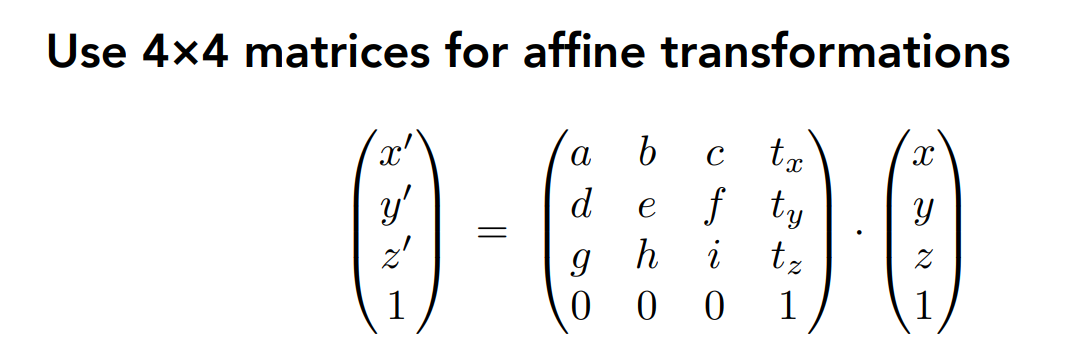 image-20240512223828687