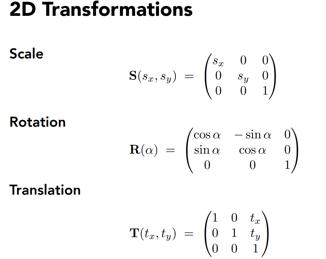 image-20240512231120803