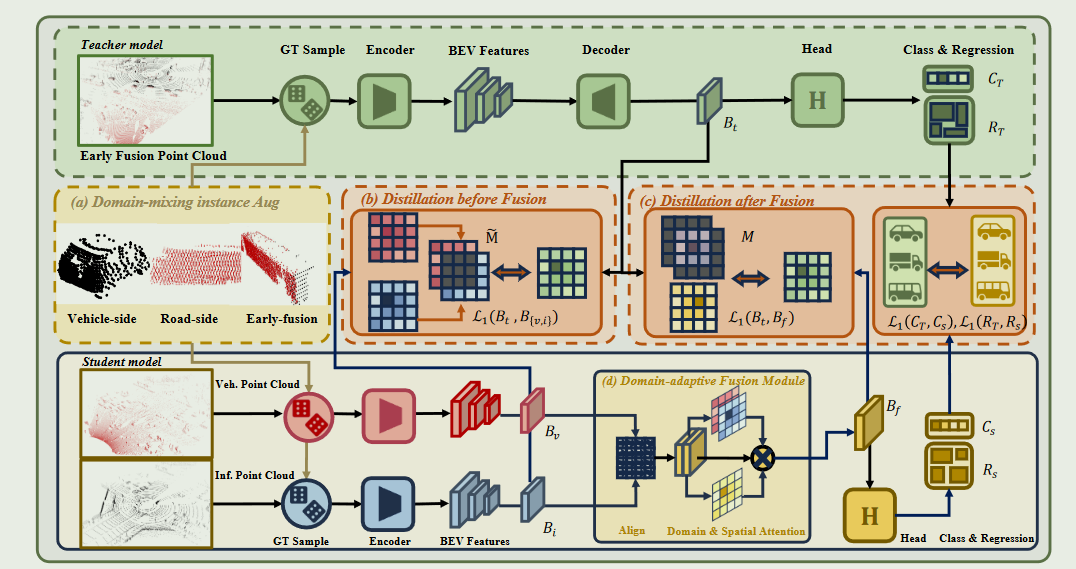 image-20240513214314409