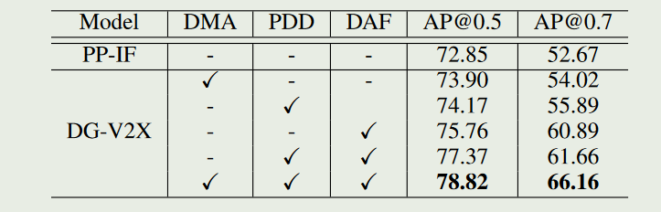 image-20240514172919650