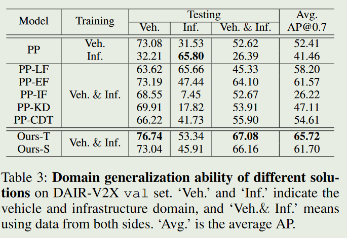 image-20240514172721623