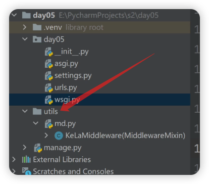 image-20240515182654186