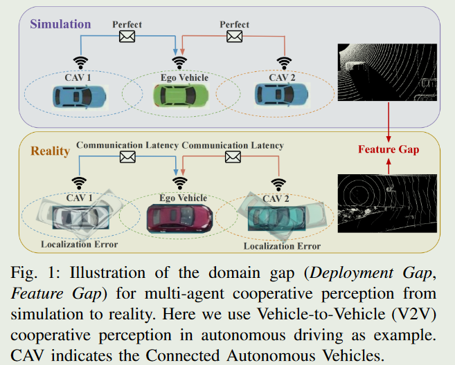 image-20240517203347621