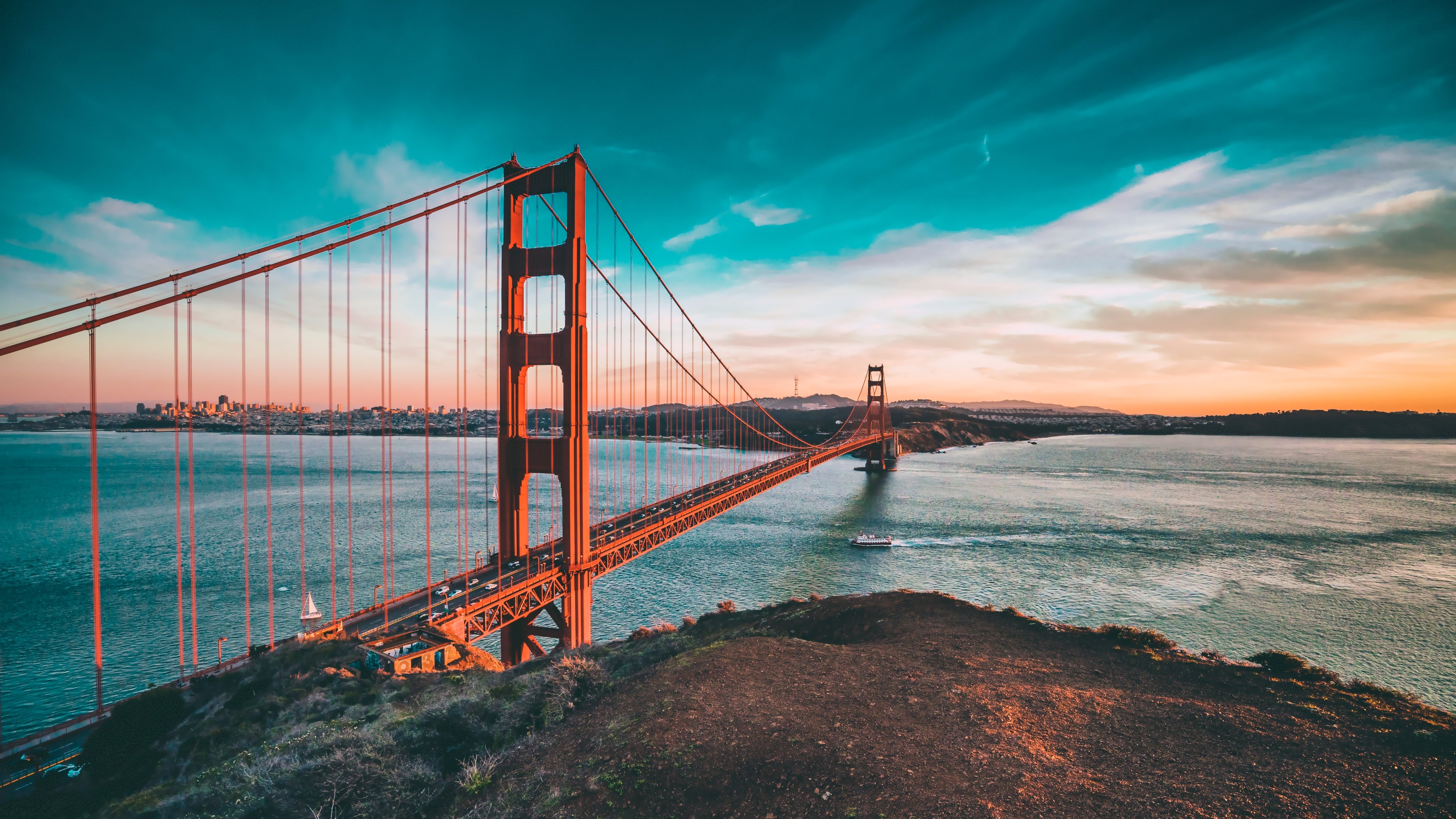 Golden_Gate_Bridge_by_JosephB_uhd