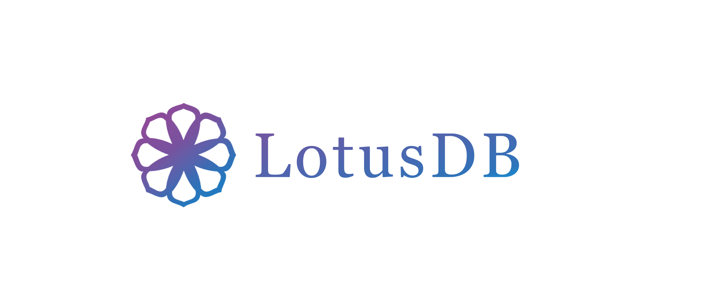 lotusdb-logo.png