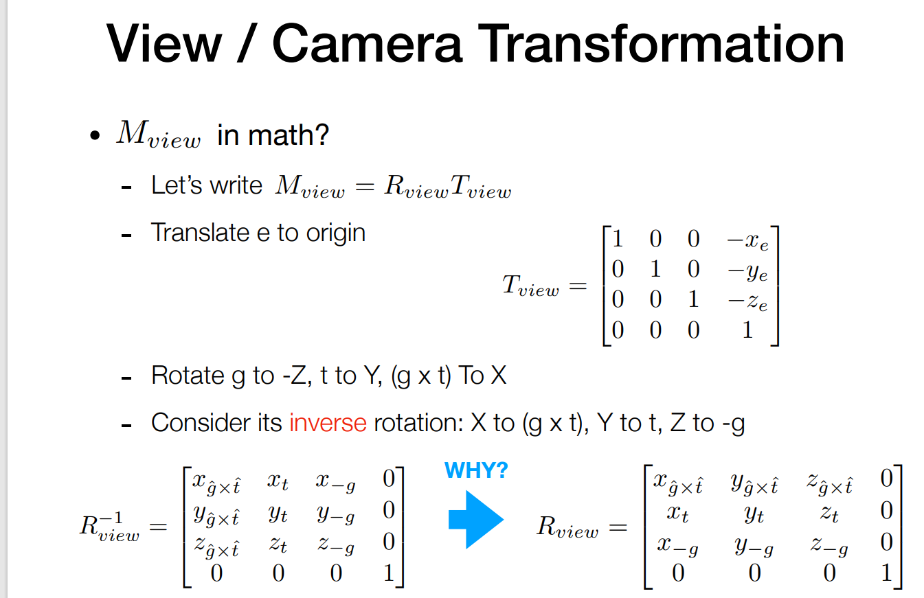 image-20240519164238487