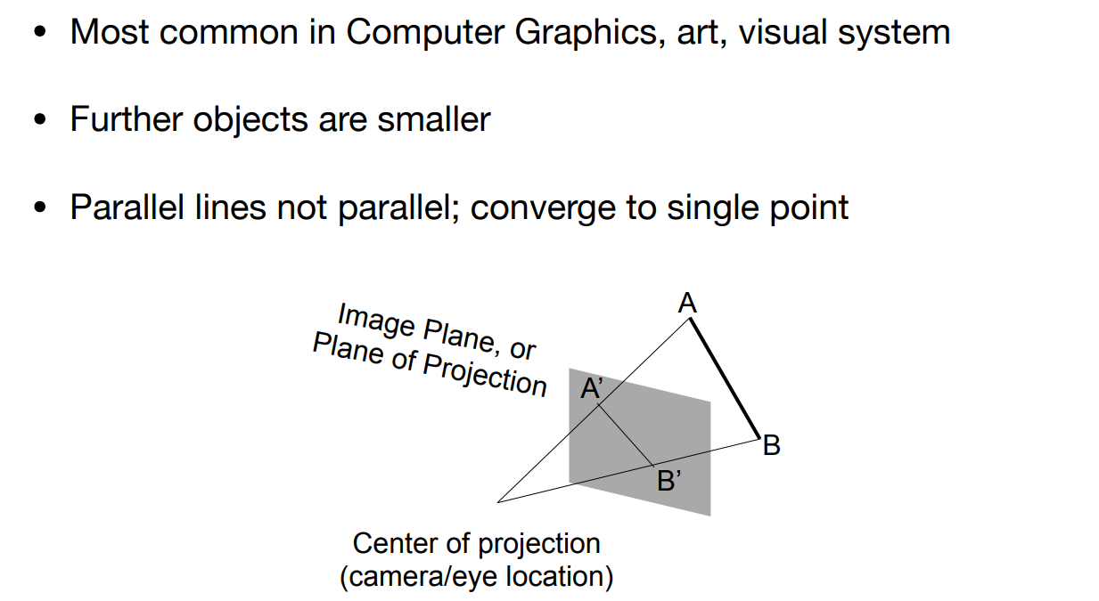 image-20240519164510132