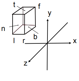 image-20240519231541738