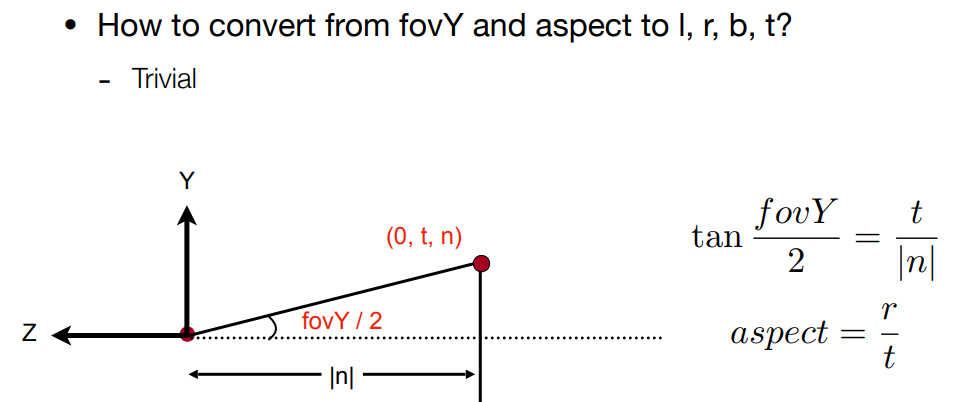 image-20240519224814121