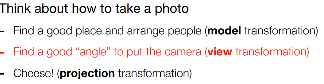 image-20240519163320086