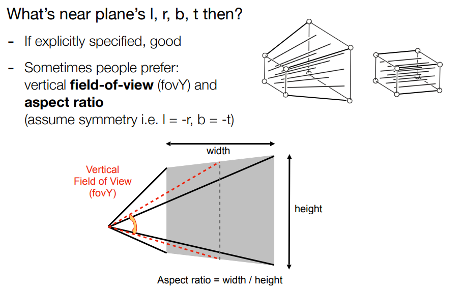 image-20240519224805373