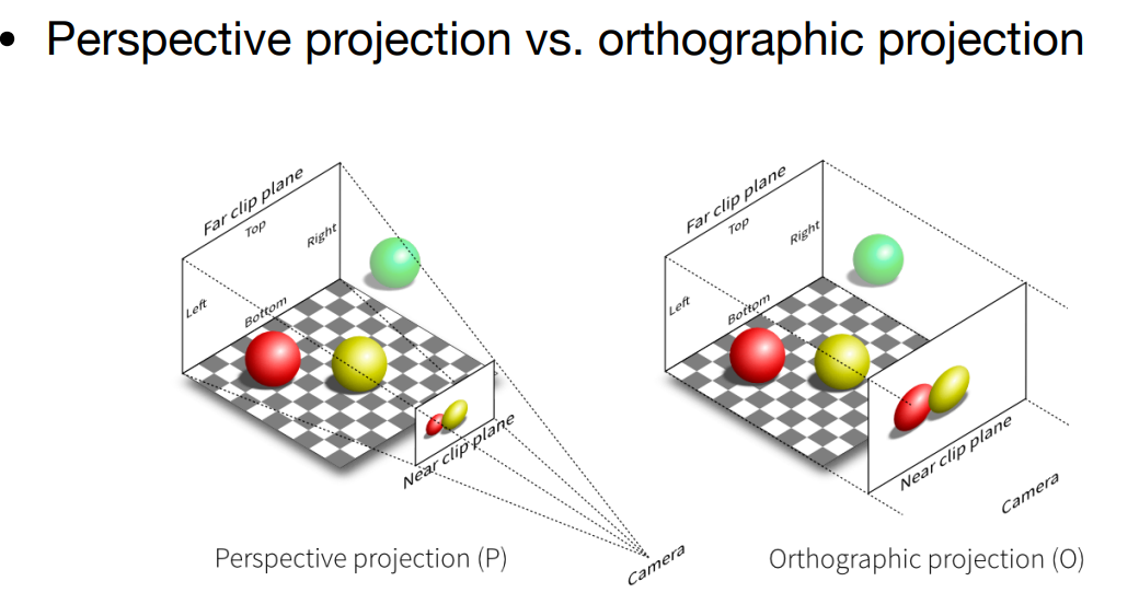 image-20240519164611669