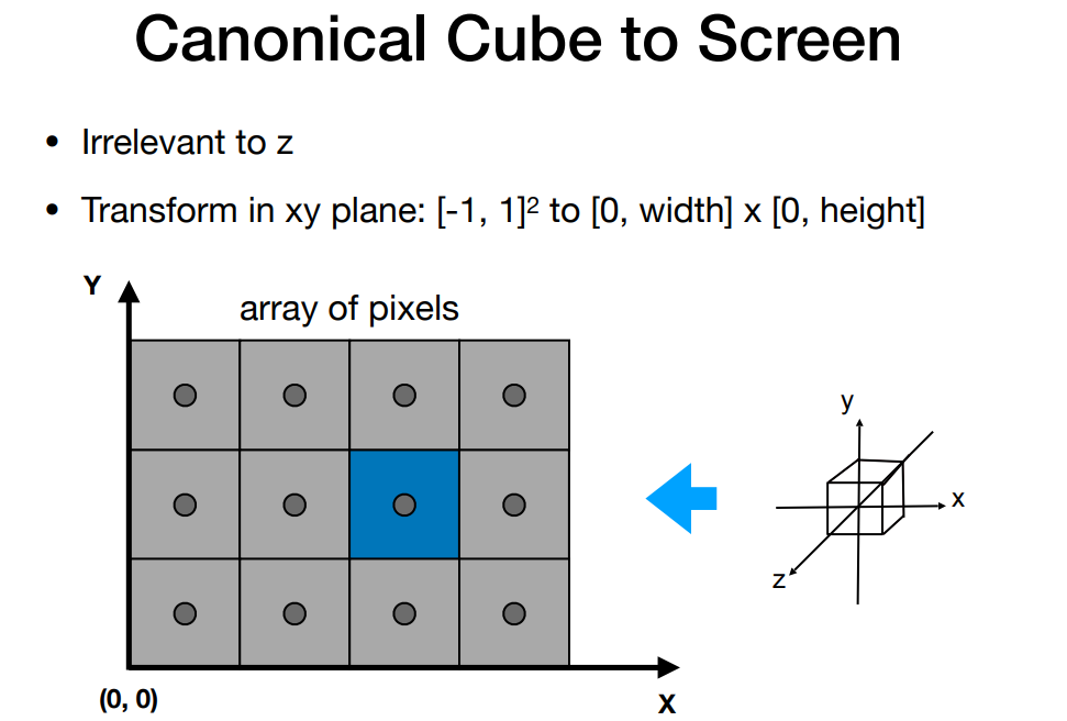 image-20240519225120720