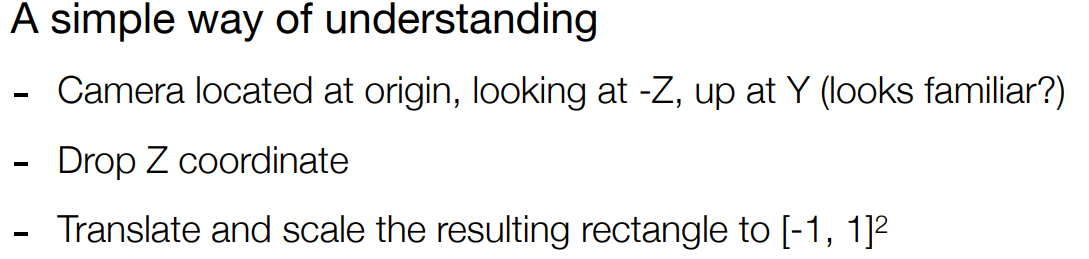 image-20240519164732598