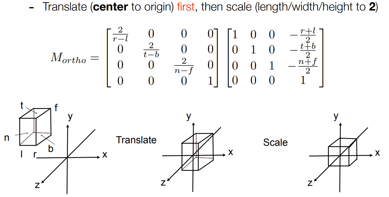 image-20240519164927743