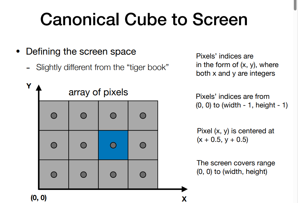 image-20240519225110452