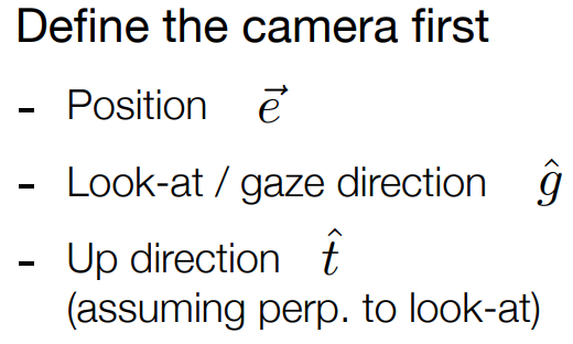 image-20240519160531237