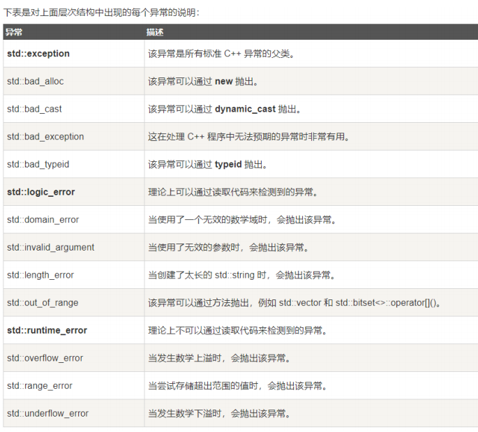 d7d96374c7c44696ad8715bb3e41d2f5.png