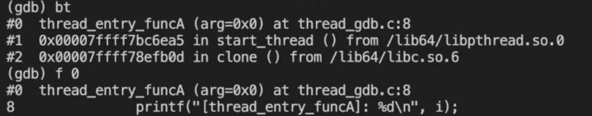 image-20240520213456485