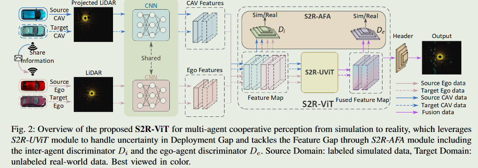 image-20240520100453017