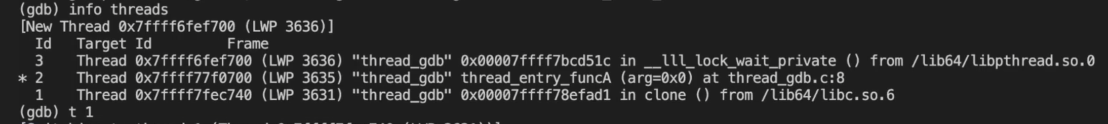 image-20240520213157159