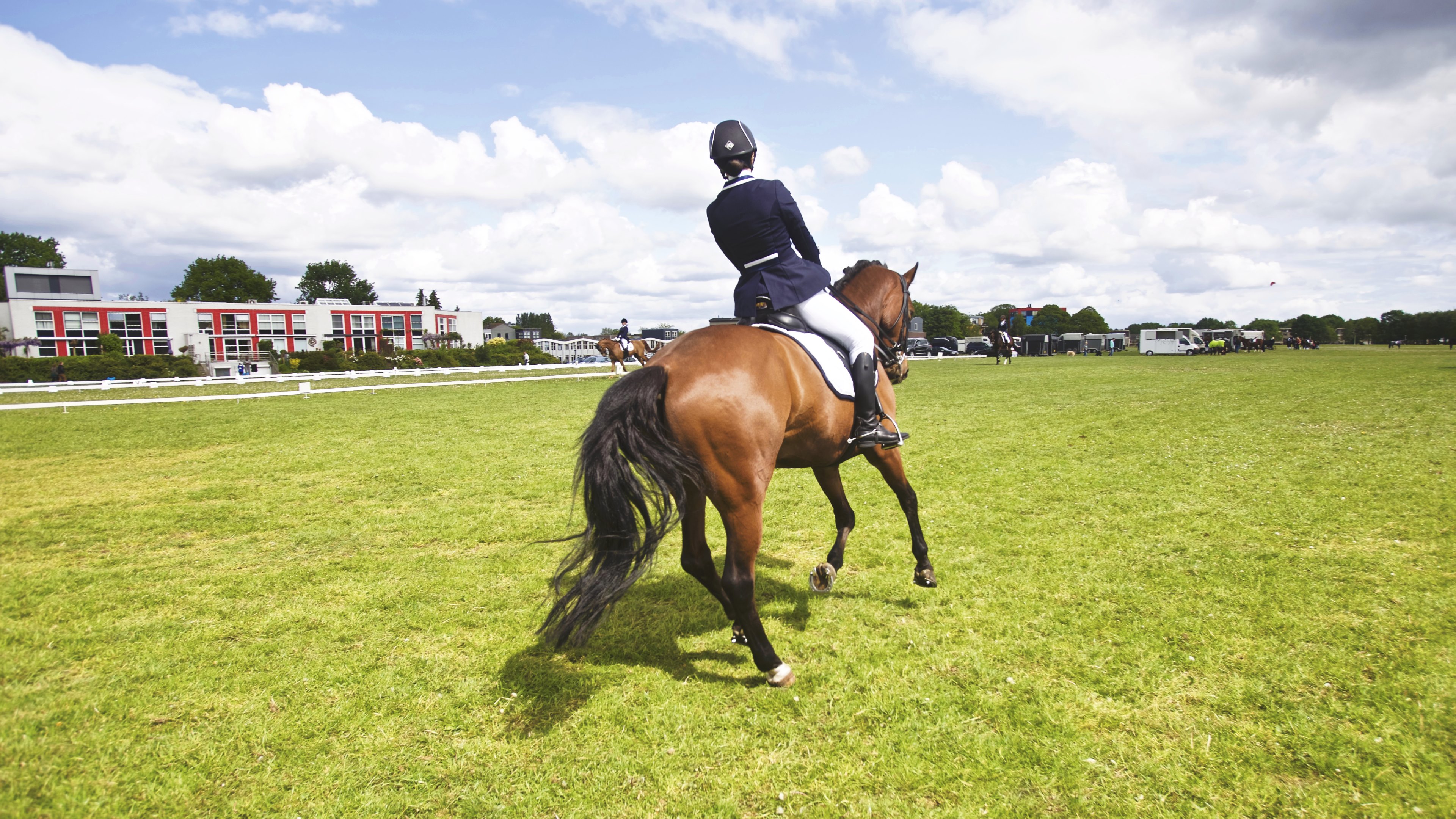 Horse_Riding_uhd