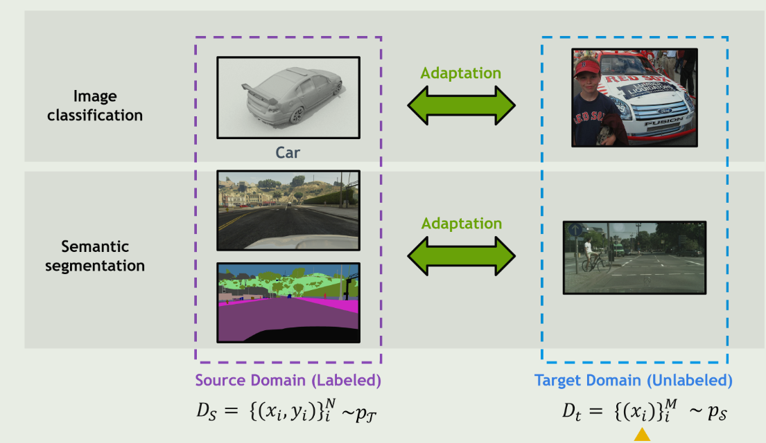 image-20240521110351381