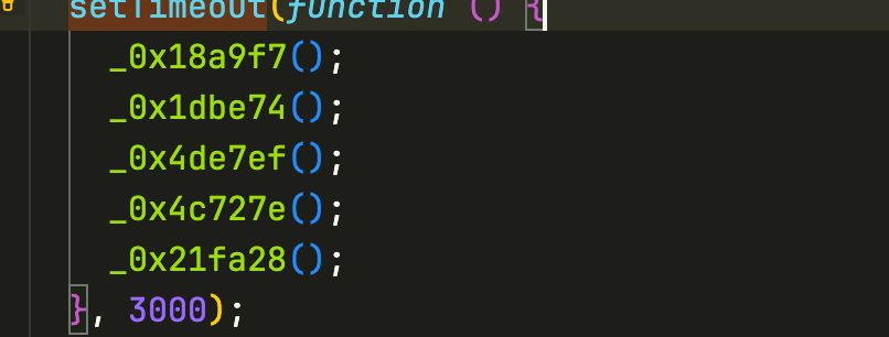 image-20240522203754385
