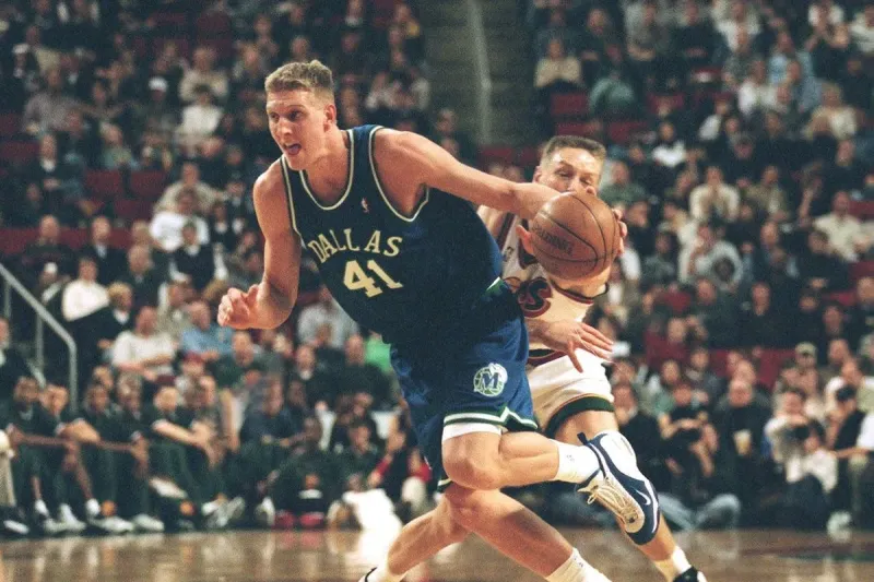post-pic-dribble.jpg
