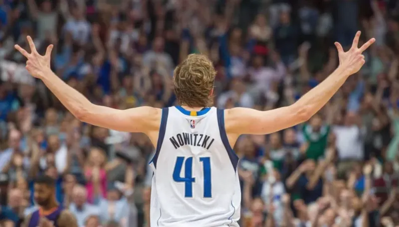 post-bg-dirk.jpg
