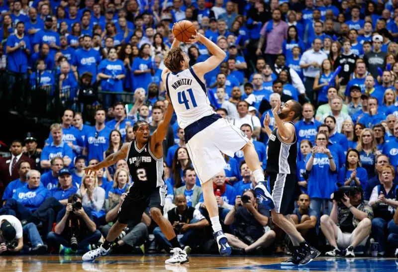 post-pic-fadeaway.jpg
