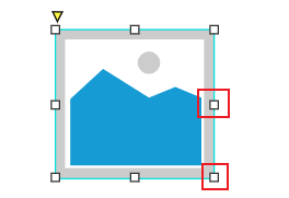 image-20240523170746247
