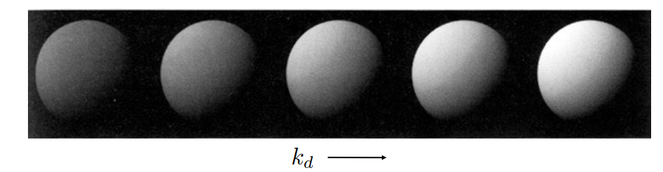 image-20240524221426912