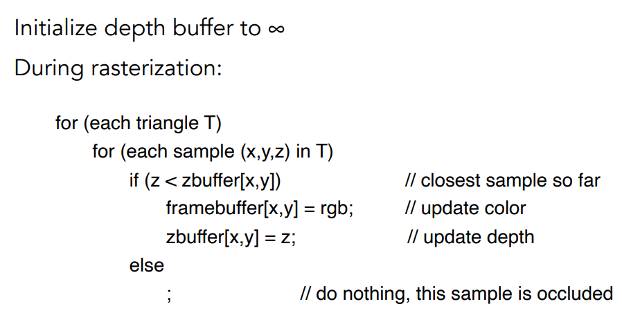 image-20240524213330256