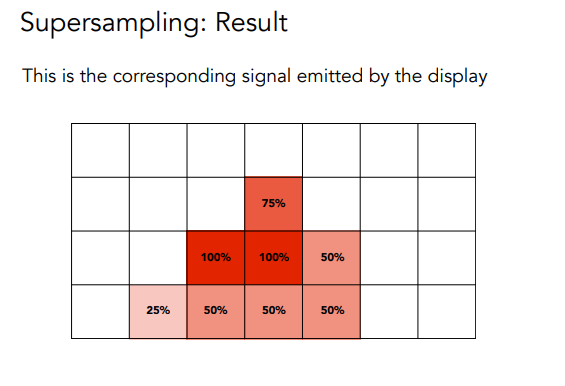 image-20240524212850965