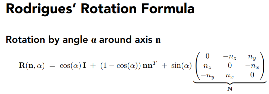 image-20240524171158093