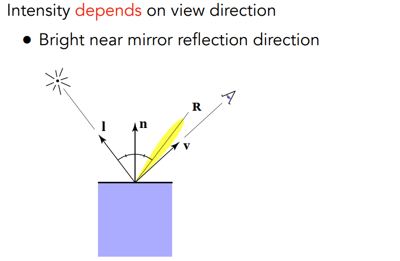 image-20240524220408626