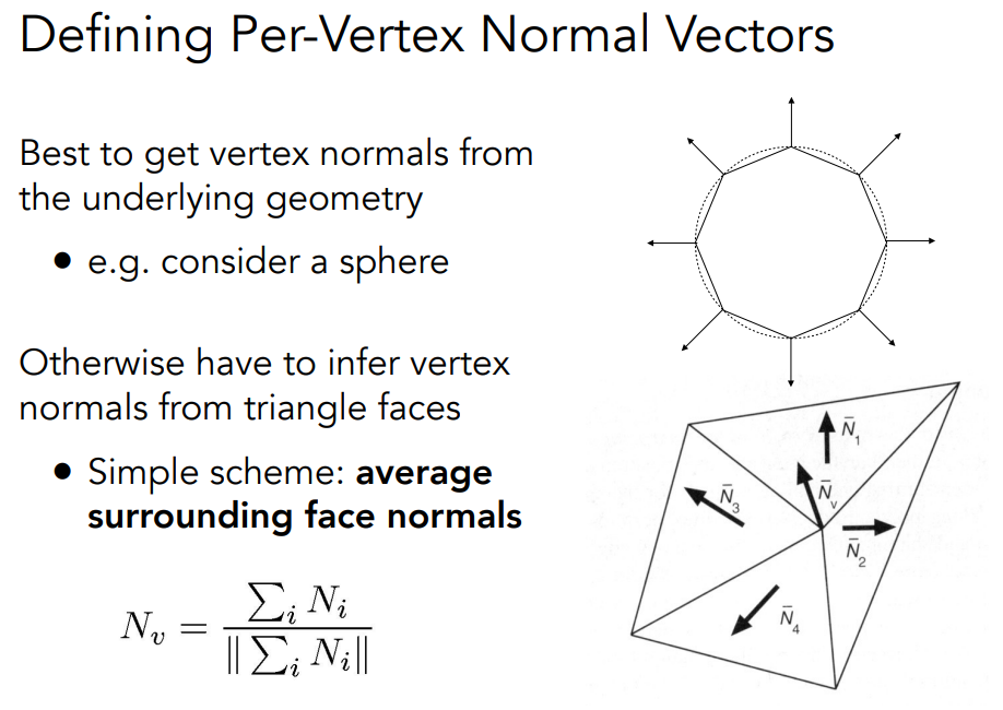 image-20240524230245562