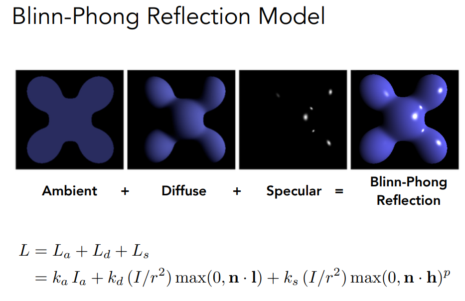 image-20240524222152219