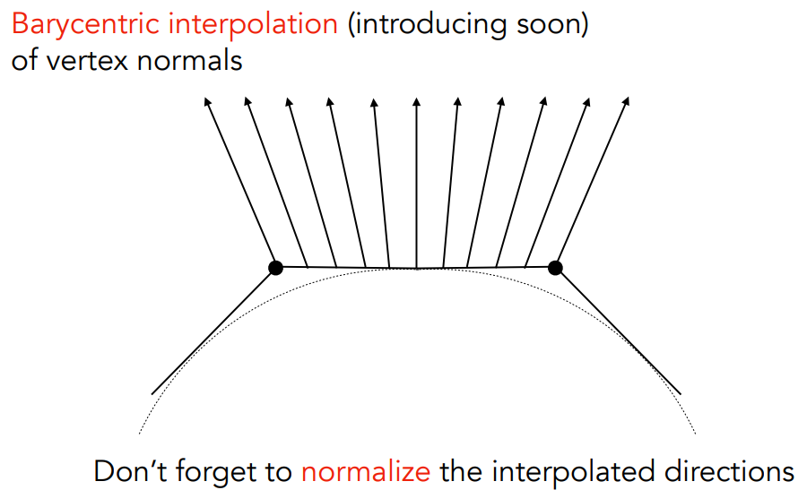 image-20240524230332105