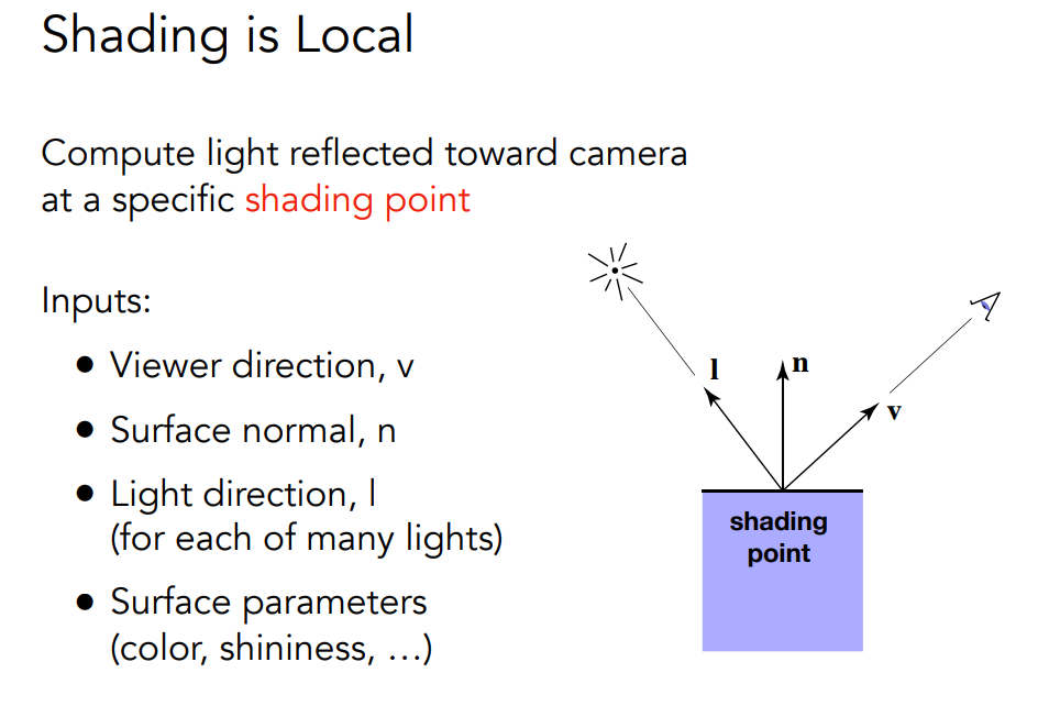 image-20240524220535971