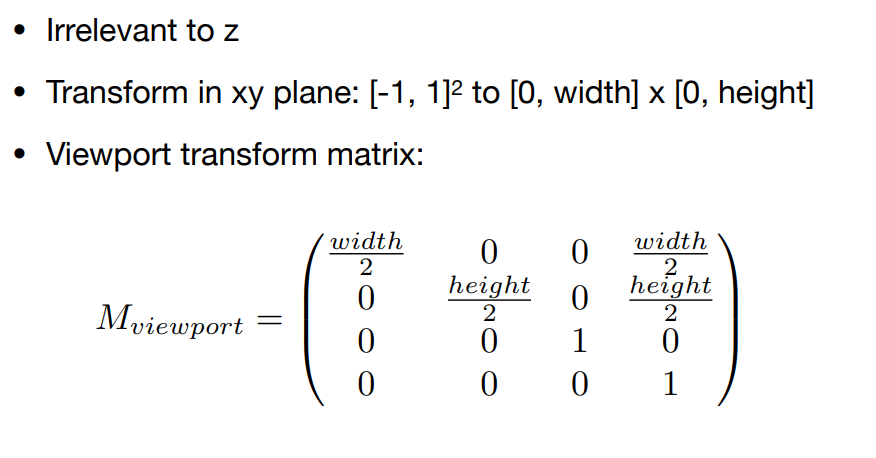 image-20240524111542315