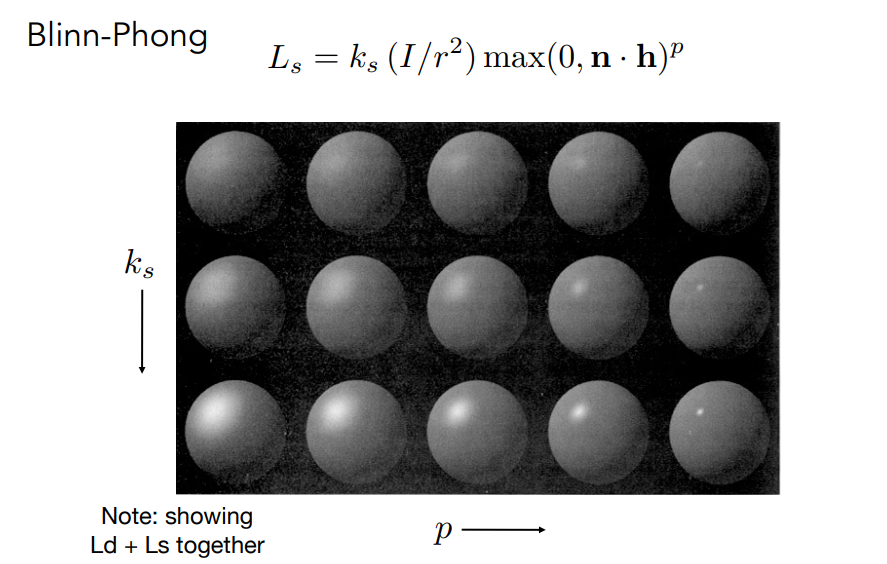 image-20240524221457998